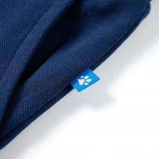 VidaXL  Pantalons pour enfants 