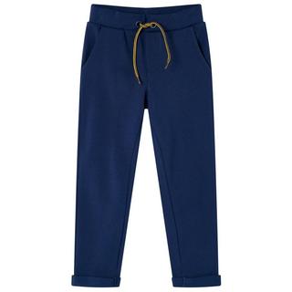 VidaXL  Pantalons pour enfants 