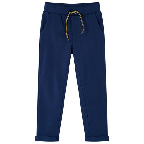 VidaXL  Pantalons pour enfants 