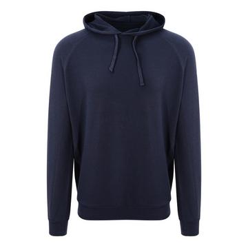 Just Cool Fitness Hoodie