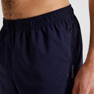 DOMYOS  Short - FST 120 STRETCH 