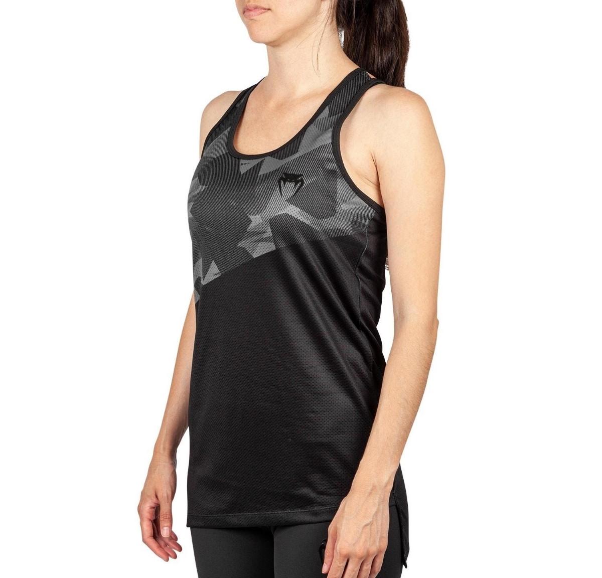 VENUM  Tank Top Dune 2.0 