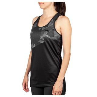 VENUM  Tank Top Dune 2.0 