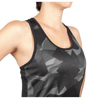 VENUM  Tank Top Dune 2.0 