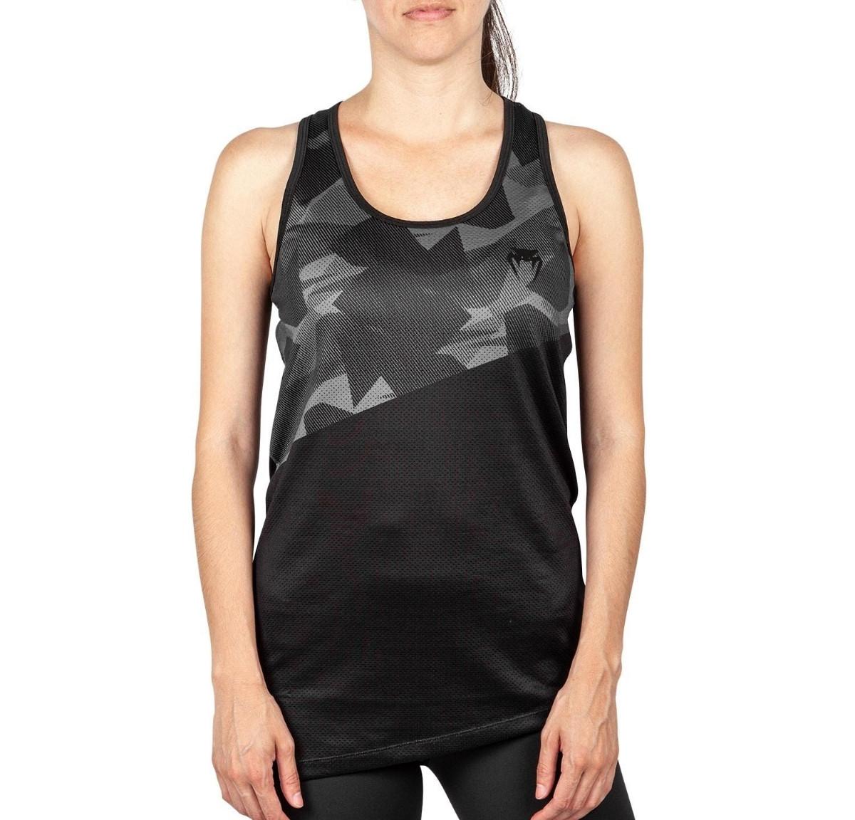 VENUM  Tank Top Dune 2.0 