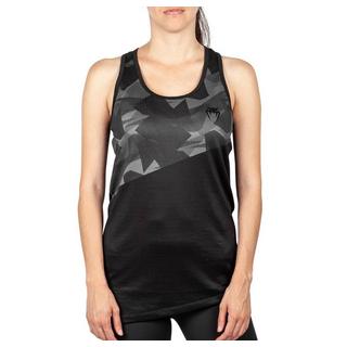 VENUM  Tank Top Dune 2.0 