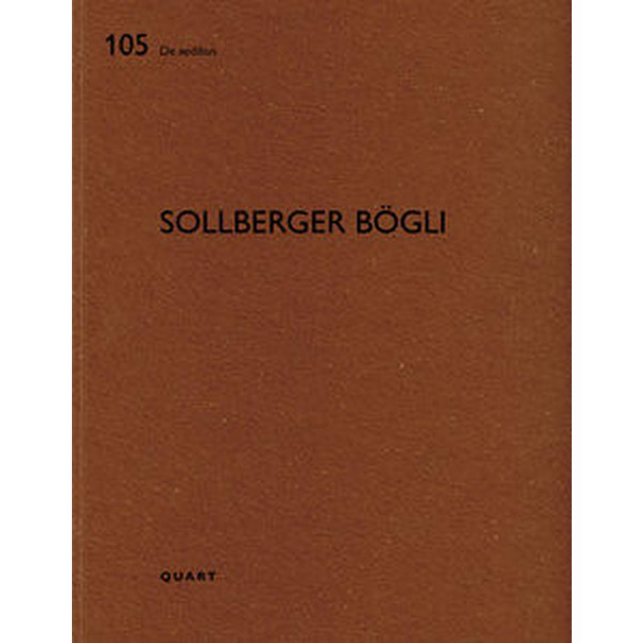   Sollberger Bögli 