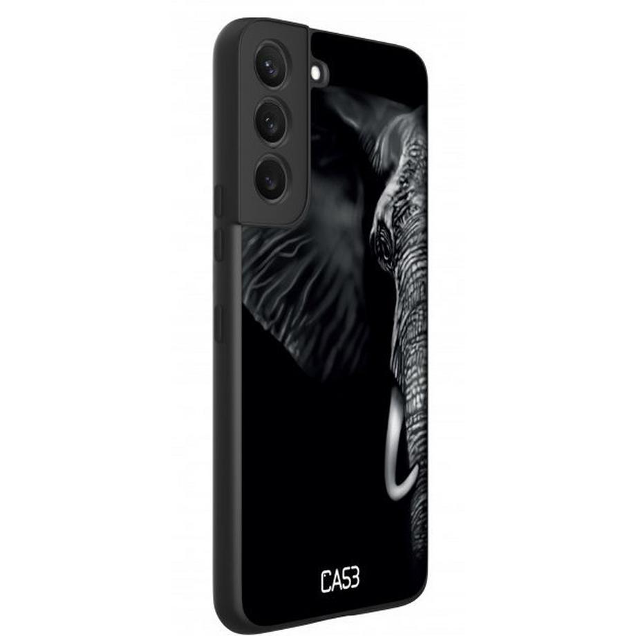 Guscio Store  Galaxy S22+ - CA53 Cover 