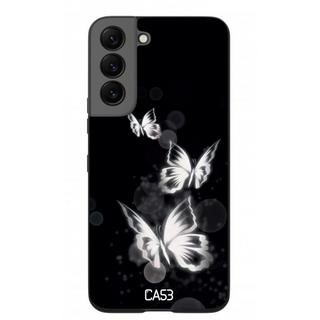 Guscio Store  Galaxy S22+ - CA53 Couverture 