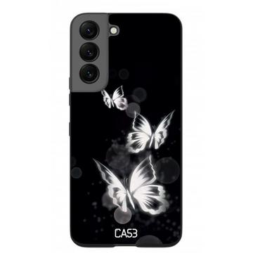 Galaxy S22+ - CA53 Couverture