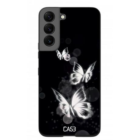 Guscio Store  Galaxy S22+ - CA53 Cover 