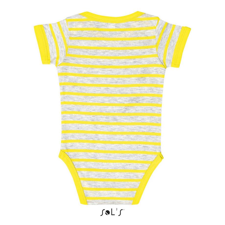 SOLS  t-shirt per bambino miles per bambino 