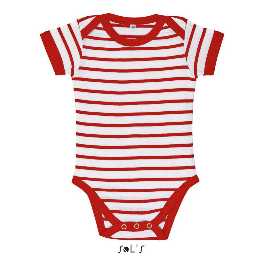 t-shirt per bambino miles per bambino