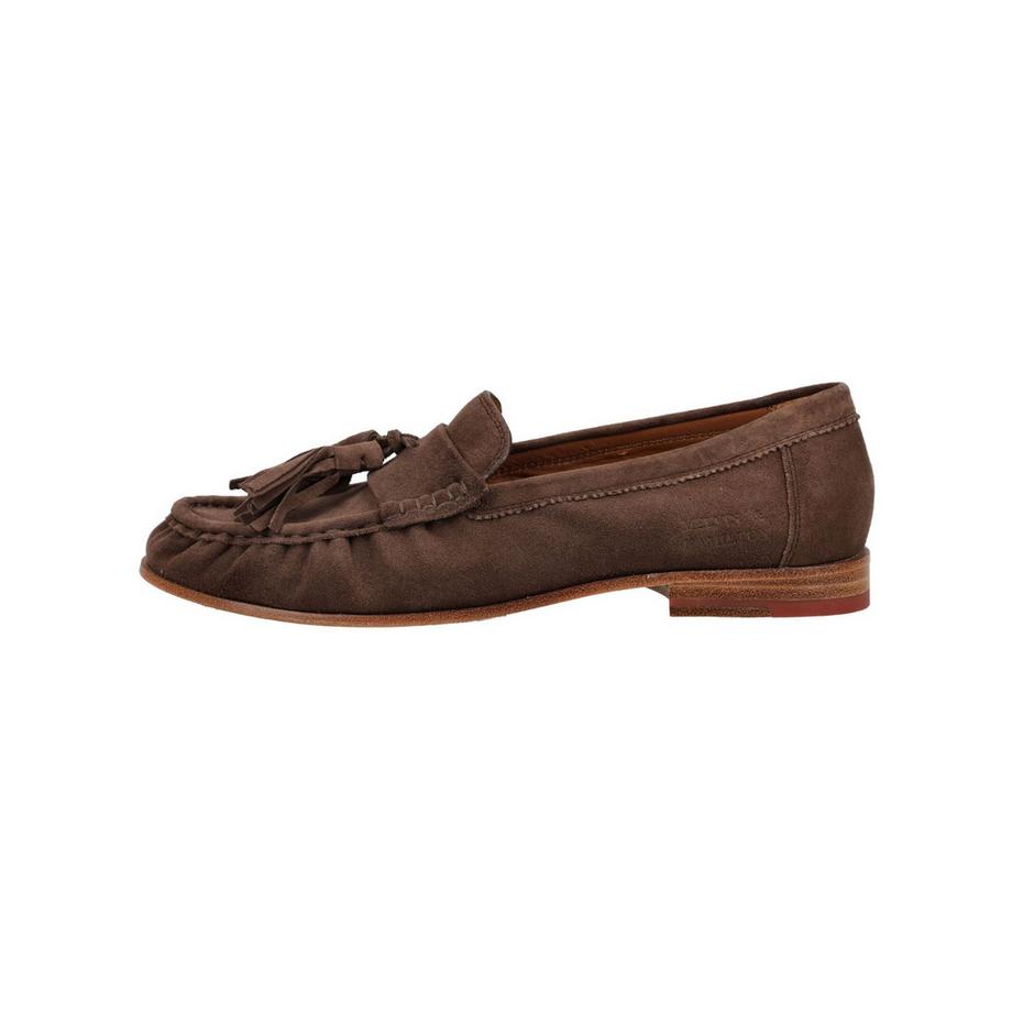 Melvin & Hamilton Quasten Slipper  