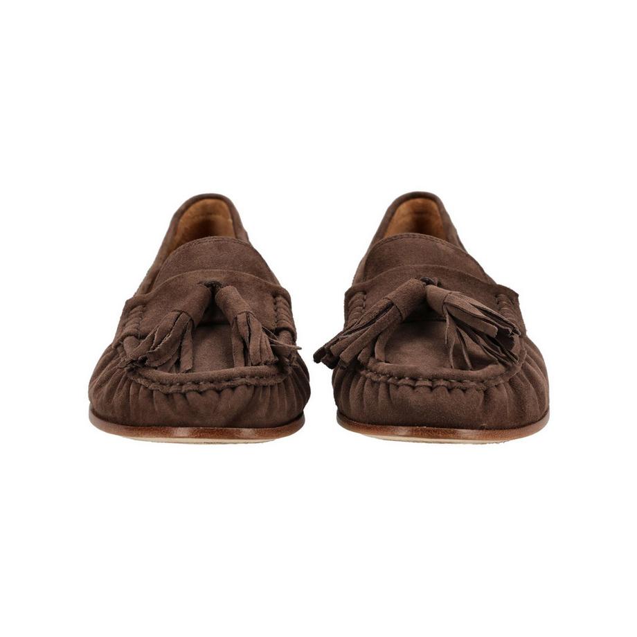 Melvin & Hamilton Quasten Slipper  