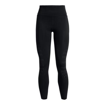 Legging femme  FlyFast Elite