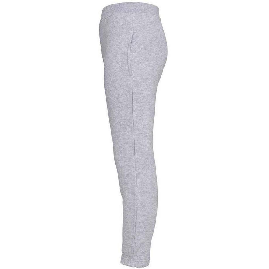 AWDis  Pantalon de jogging Enfant 