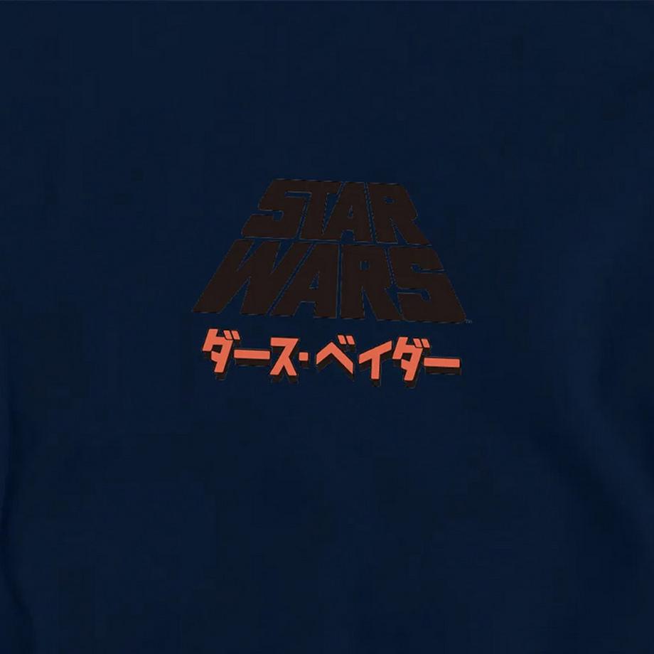 STAR WARS  Ship Fights Felpa Con Cappuccio 
