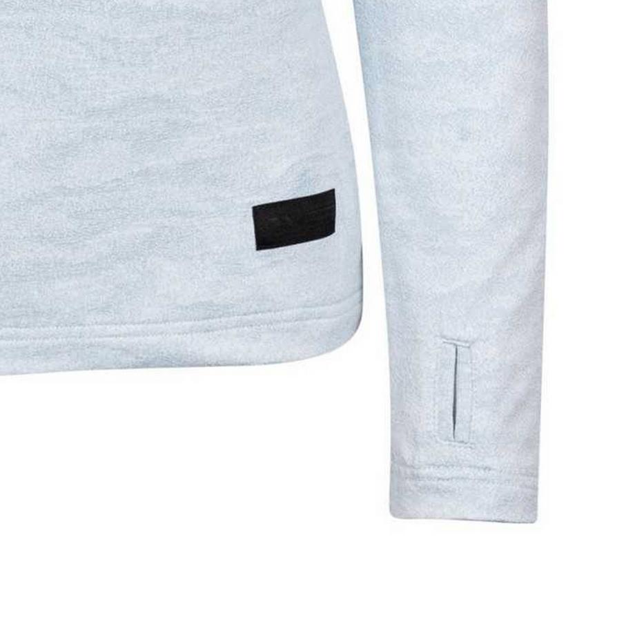 Trespass Haut Livia TP75 Manches Longues Actif  