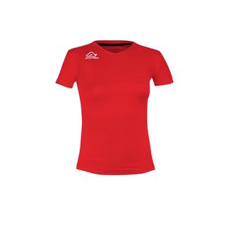 Acerbis  t-shirt da ragazza devi 