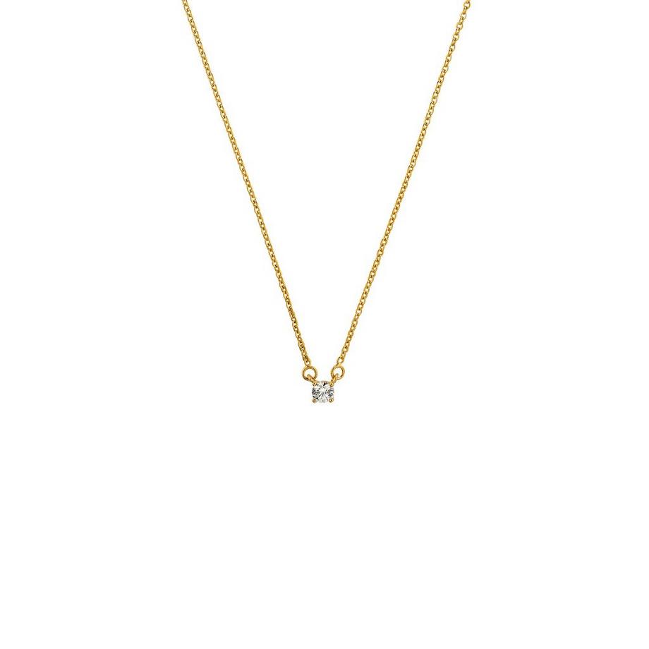 Collier Ava