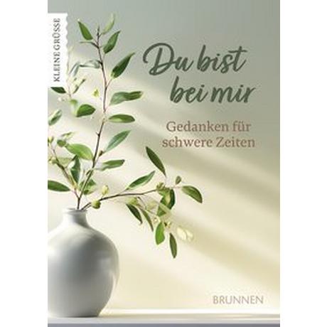 Du bist bei mir Kein Autor Couverture rigide 