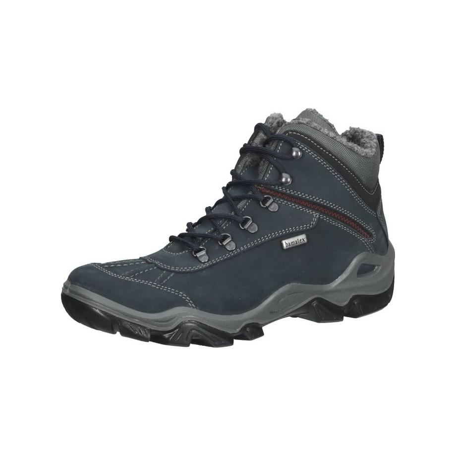 Wanderschuhe 1085011