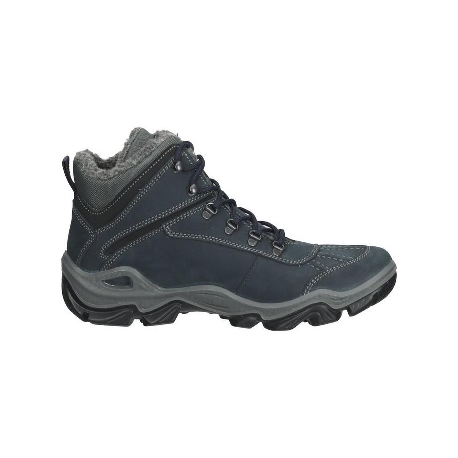 Bama Scarponi da trekking 1085011  