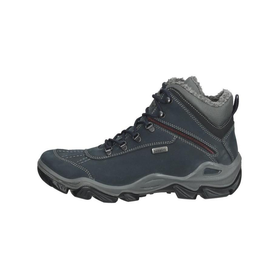 Bama Scarponi da trekking 1085011  