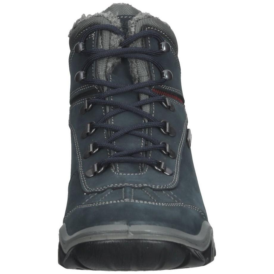 Bama Scarponi da trekking 1085011  