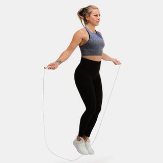 Gymstick  VIVID JUMP ROPE 