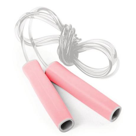 Gymstick  VIVID JUMP ROPE 