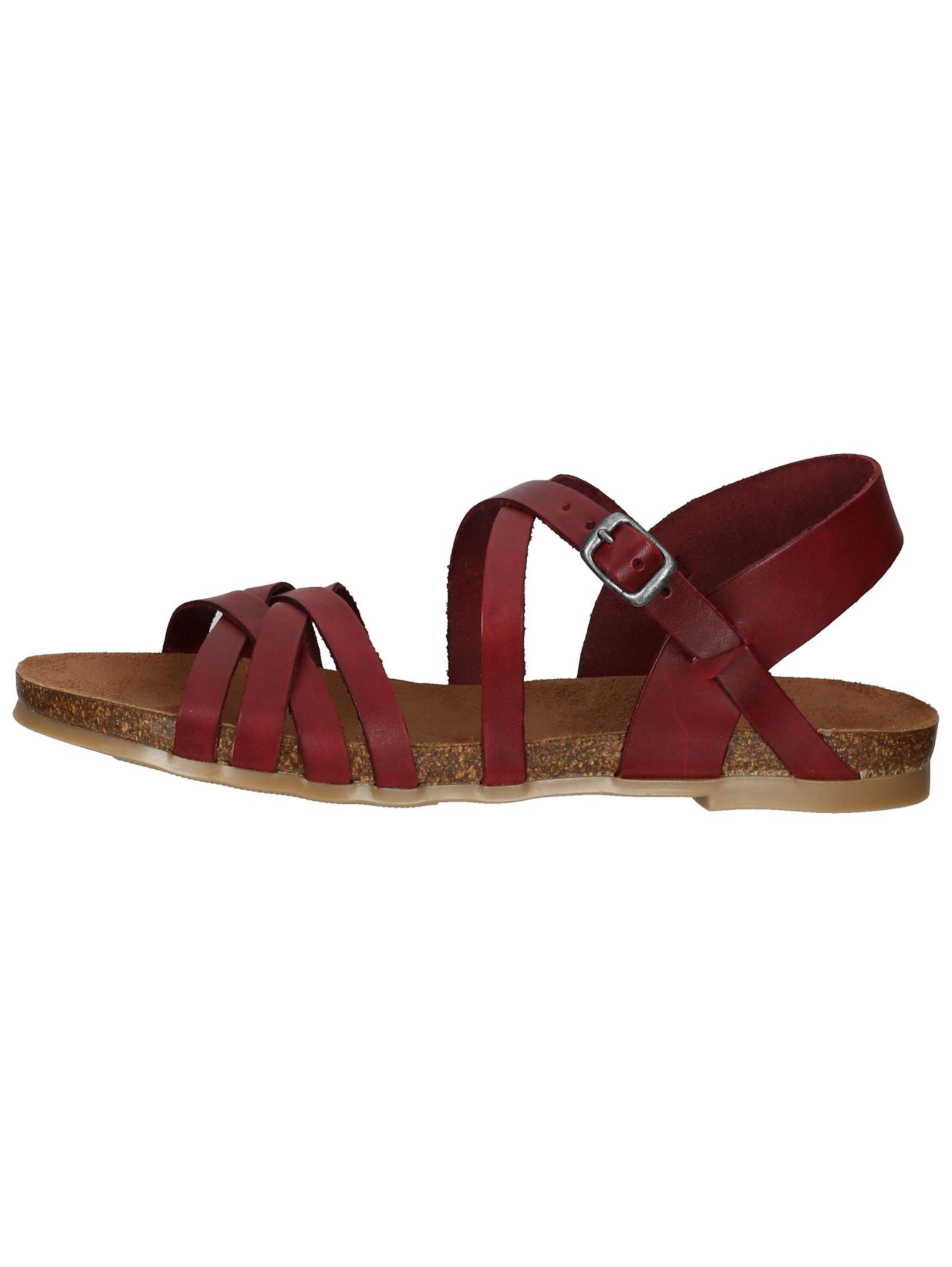 Cosmos Comfort  Sandalen 