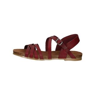 Cosmos Comfort  Sandalen 