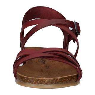 Cosmos Comfort  Sandalen 