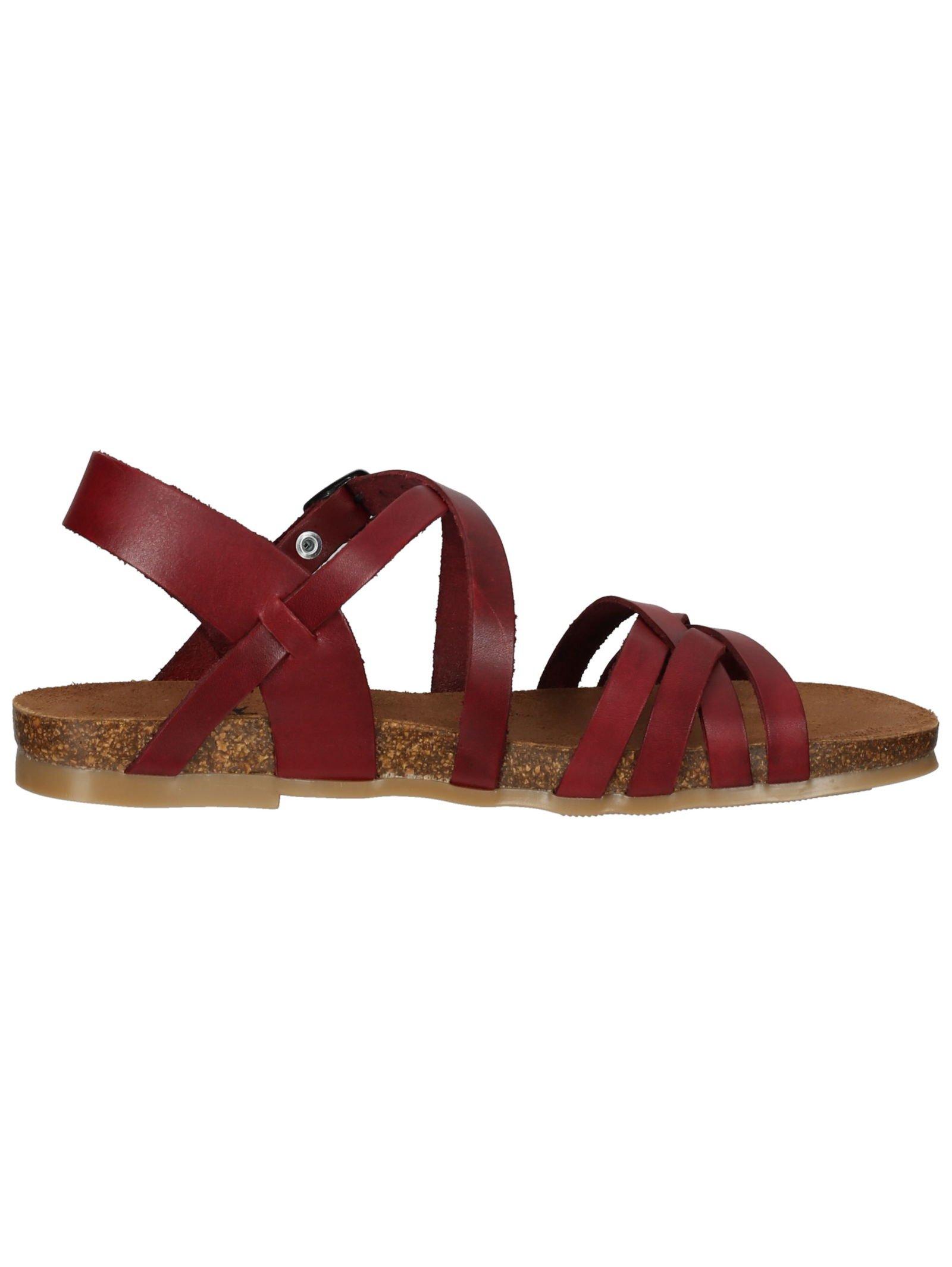 Cosmos Comfort  Sandalen 