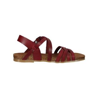 Cosmos Comfort  Sandalen 