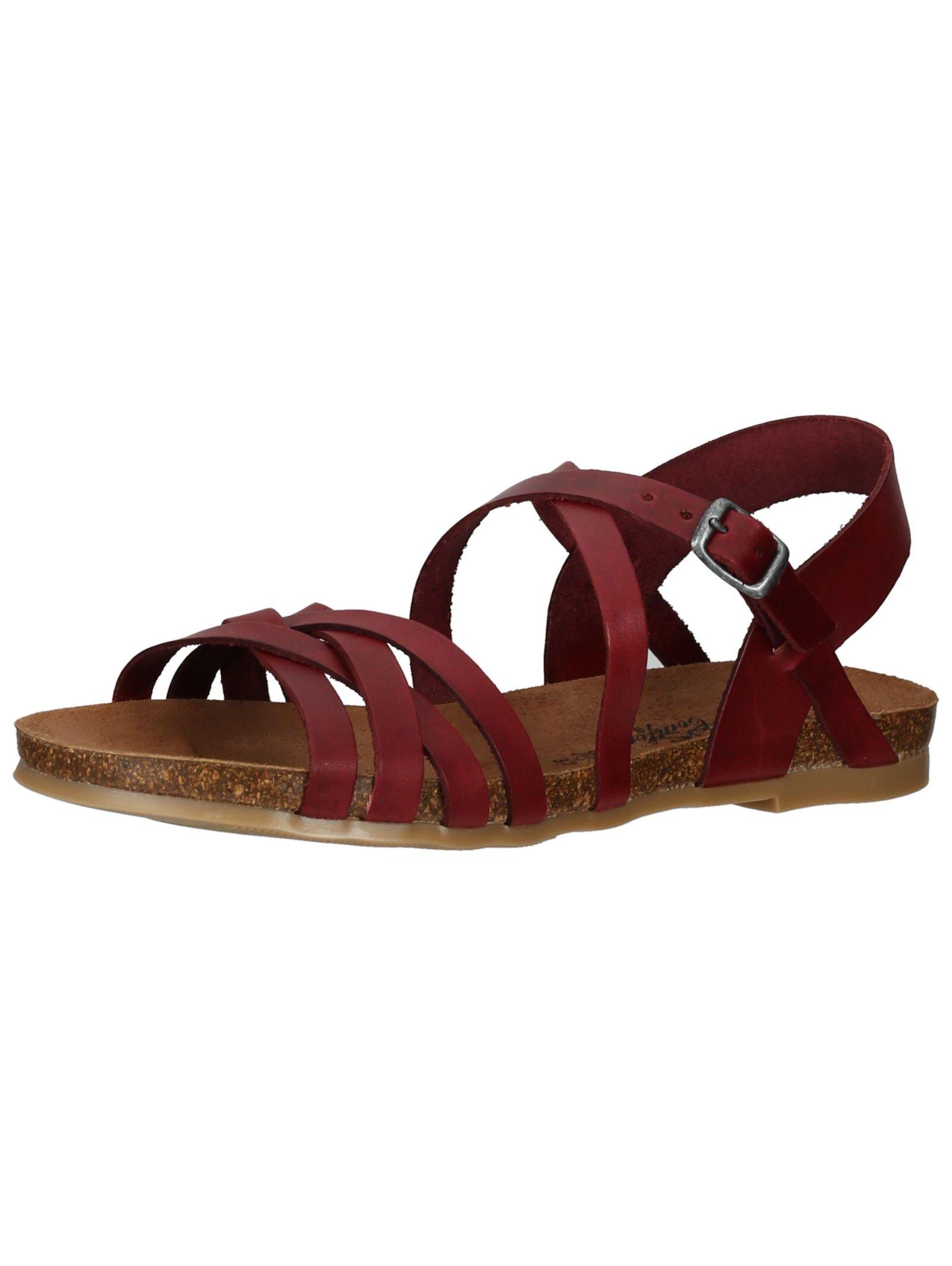 Cosmos Comfort  Sandalen 