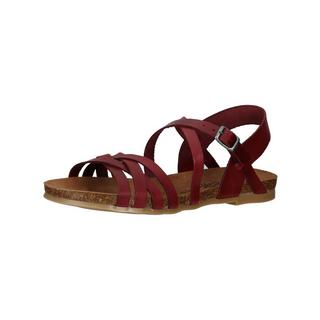 Cosmos Comfort  Sandalen 