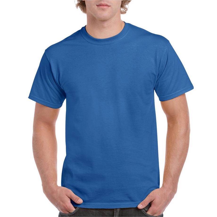 Gildan T-Shirt  