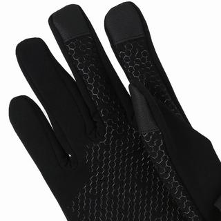 Regatta  Gants tactiles TOUCHTIP STRETCH 