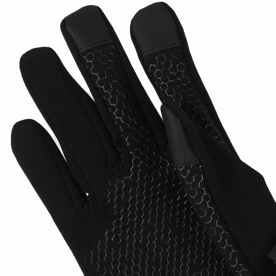 Regatta Gants tactiles TouchTip Stretch II  