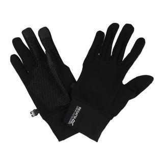 Regatta  Gants tactiles TOUCHTIP STRETCH 