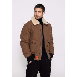 Bomber  Blouson Bomber Aviator M Bomberjacke 