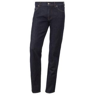 HUGO BOSS Maine3 Slim Fit Jeans  