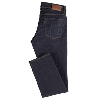 HUGO BOSS Maine3 Slim Fit Jeans  
