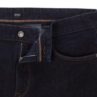 HUGO BOSS Maine3 Slim Fit Jeans  