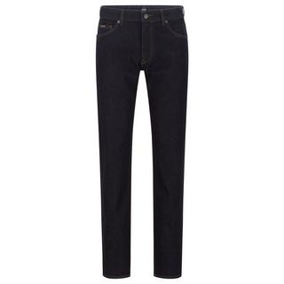 HUGO BOSS Maine3 Slim Fit Jeans  