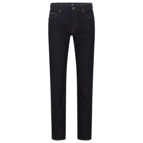 HUGO BOSS Maine3 Slim Fit Jeans  