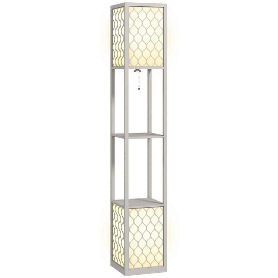 lampadaire